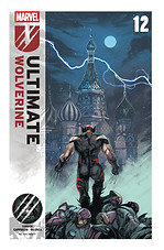 Ultimate Wolverine 012 (2026) - 0001 (Copy).jpg