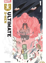 Ultimate X-Men 01 .jpg