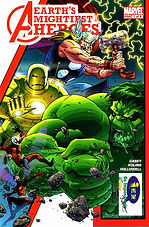 Vingadores Os Maiores Herois da Terra V1 - 01.jpg