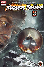 Motoqueiro Fantasma V10 - 11.jpg