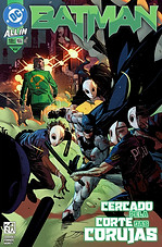 Batman V3 - 155.jpg