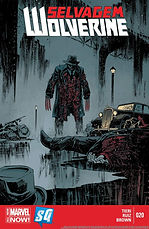 O Selvagem Wolverine 20.jpg