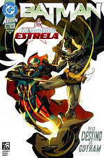 Batman V3 - 157.jpg