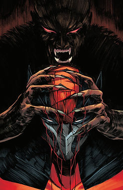 Ultimate Wolverine.jpg