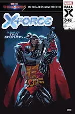 X-Force V6 - 46.webp