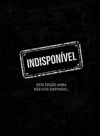 Indisponível.png