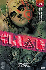 cr - 03 pag - 00.jpg