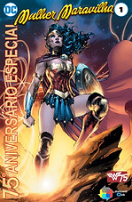 Wonder Woman 75th Anniversary Special (2016-) 001-000.jpg