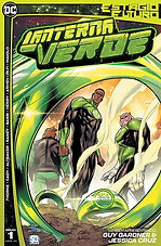 The Joker (2021-) 001-000.jpg