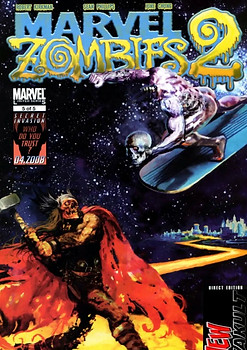 MARVEL ZOMBIES V2 - 05.jpg