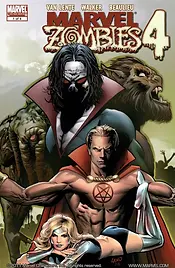 Marvel Zombies 4 - 01.webp