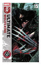 Ultimate Wolverine 015 (2026) (Digital) (Shan-Empire) 00001 (Copy).jpg