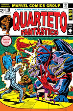 Quarteto Fantástico V1 - 135.jpg