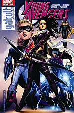 Jovens Vingadores V1 - 10.jpg