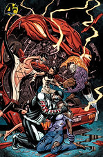 The Terrifics (2018-) 006-001.jpg