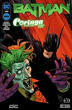 Batman V3 - 143.jpg