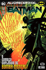 Batman V3 - 139.jpg