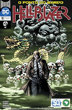 The Hellblazer (2016-) 018-000.jpg
