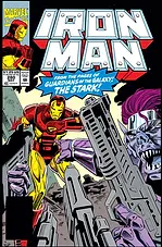 O Invencível Homem de Ferro V1 - 280.webp