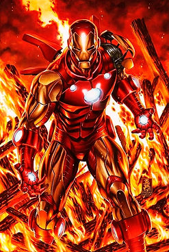 Iron Man (2020-) 001-001c.jpg