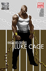 Vingadores Origens - Luke Cage.jpg