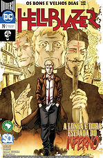 The Hellblazer (2016-) 019-000.jpg
