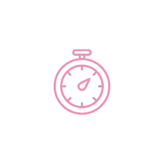 Untitled design (10)_edited.png