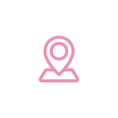 Untitled design (2)_edited.png