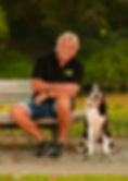 image00004.jpeg