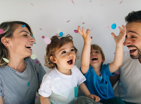 iStock-1155687702.jpg