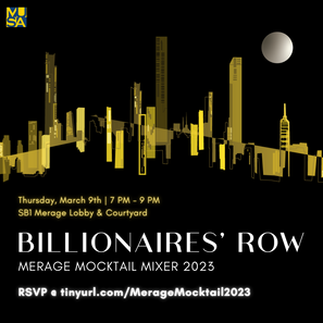 Merage Mocktail 2023 Informational Post.png