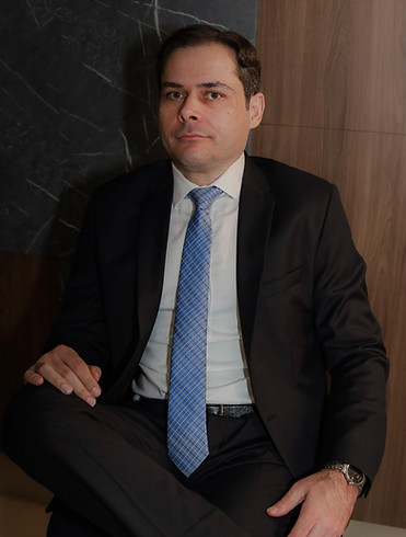 6-IMG_5876.jpg