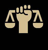 10.png