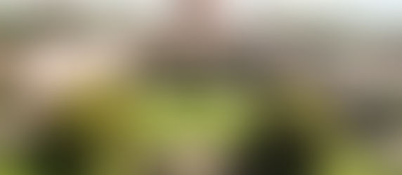 Supreme Court acquits woman in dowry harassment case – Prime 8 Legal analysis