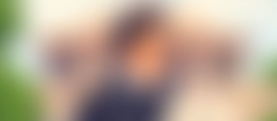 Supreme Court ruling: Every new housing project must be registered with local revenue authority