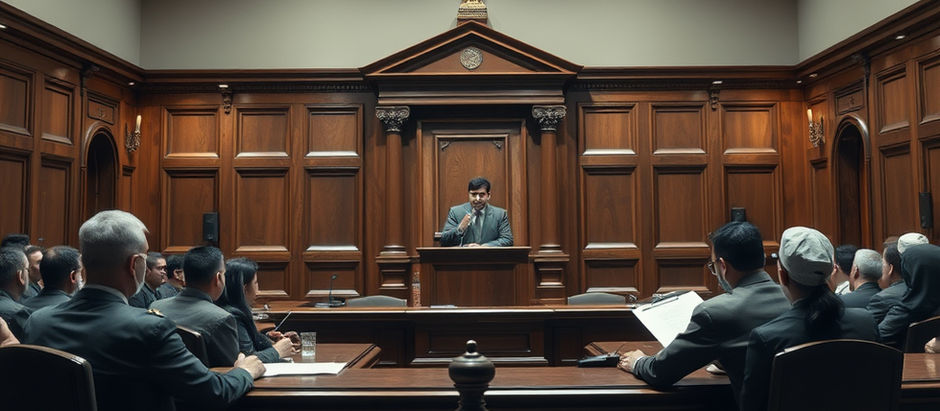 Gurgaon Court Grants ₹1.8 Crore for Malicious Dowry Prosecution | Prime 8 Legal