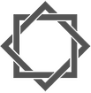 prime8 legal logo