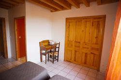 Devès