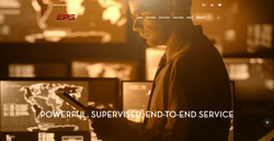 Homepage