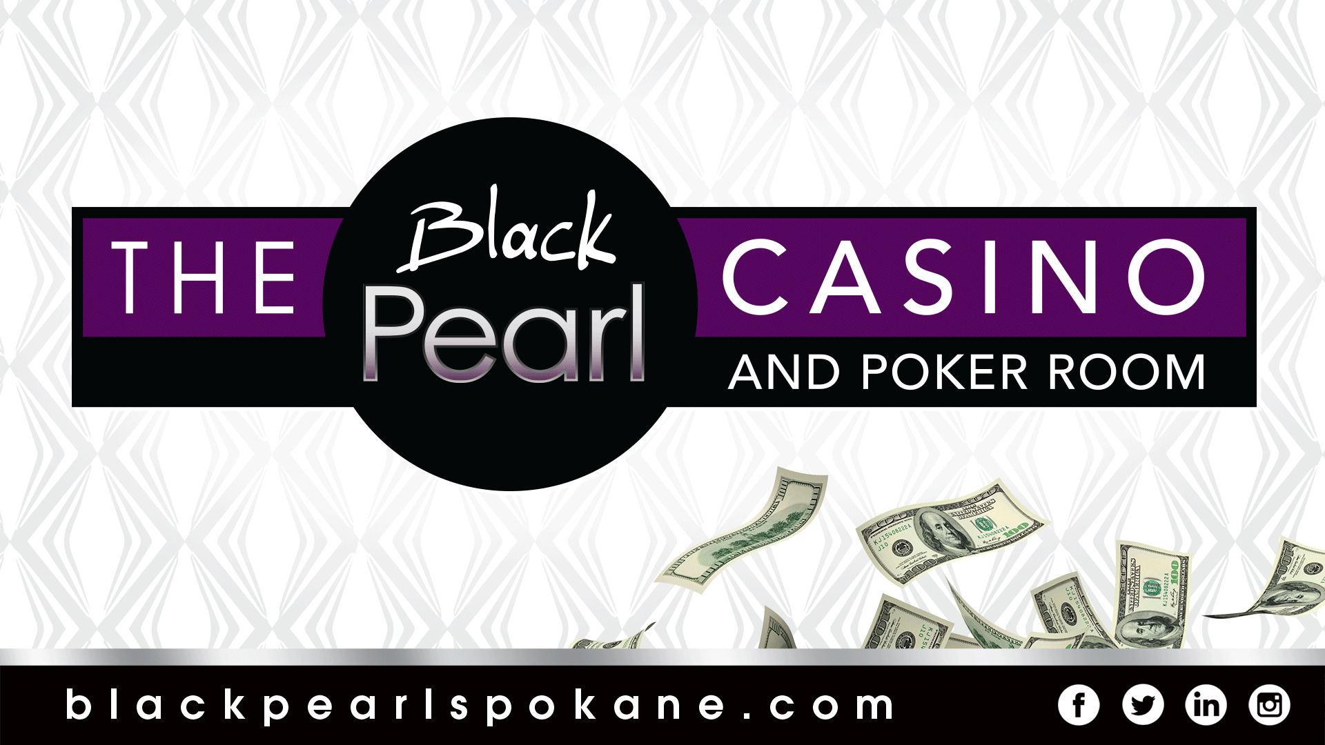 Punchcard Payouts Promotion