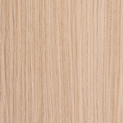 Ritmonio textured panel finish