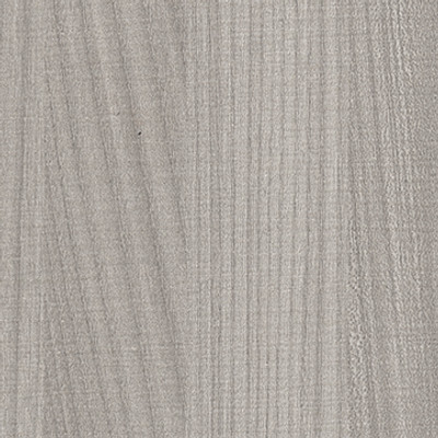 Olmo Grigio textured panel finish