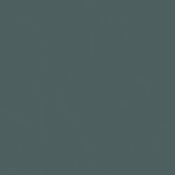 pannellis.com_oneskin_mineral-green_small.jpg