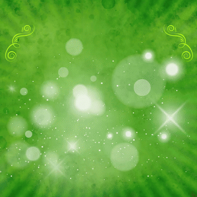 Ace High Club Flush Motion Graphic