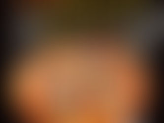 Who's Hungry for Ads that POP!!