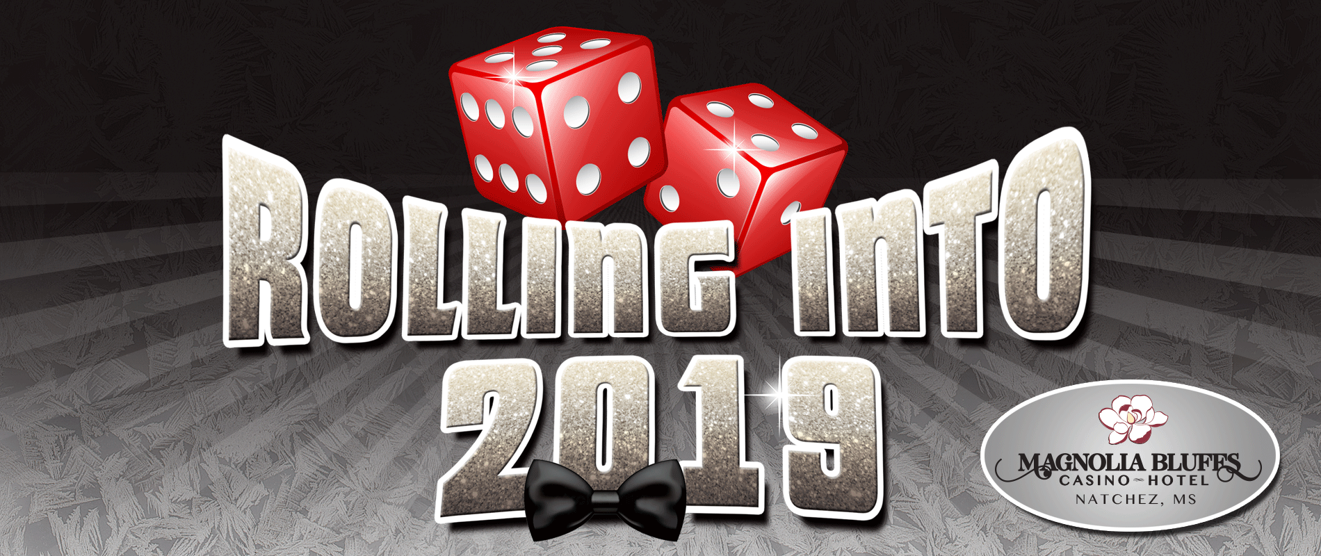Rolling-into-2019-Web-Graphic
