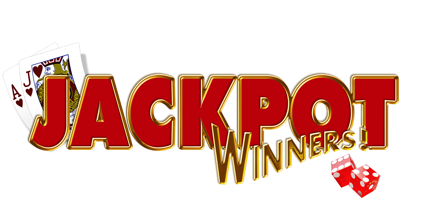 Casino Gallery idezigngraphicsllc