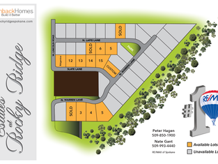 Plat Maps, Housing Development Signage and Advertising. Get started today!