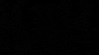 TV/Sports Motion Graphic