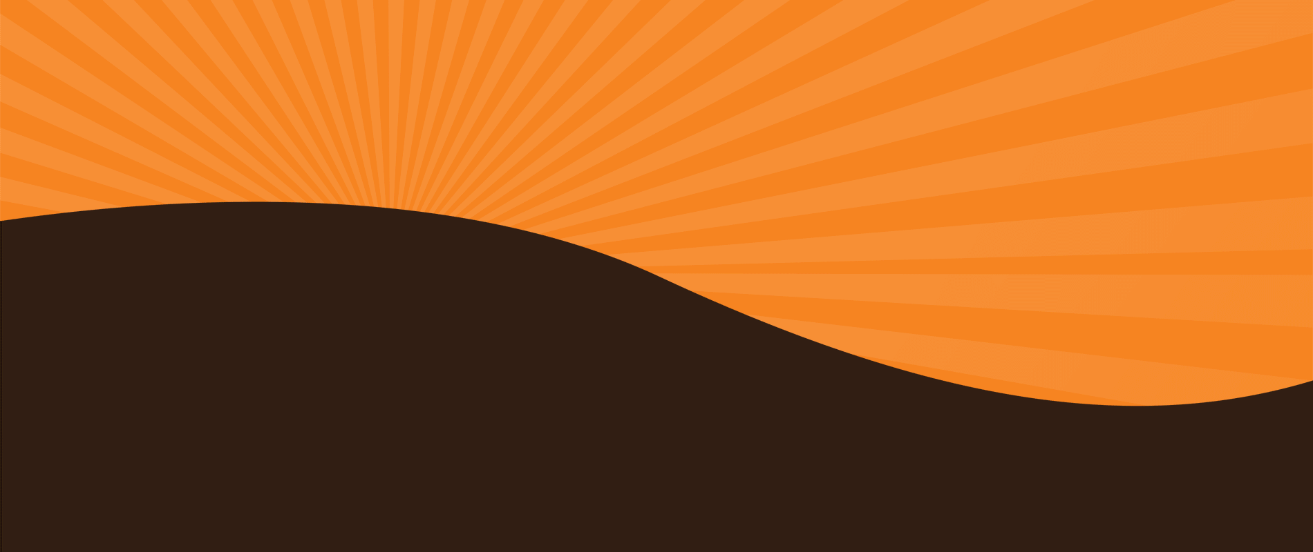 Pick-A-Turkey-Motion-Web-Graphic